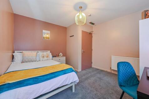 Room 5