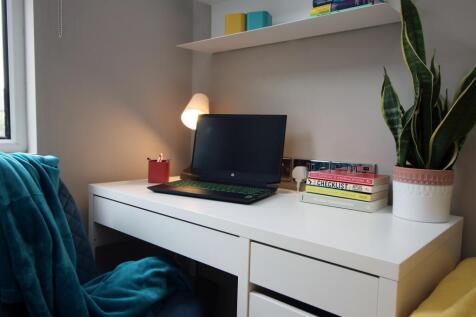 Room 6