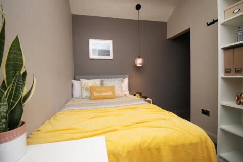 Room 6