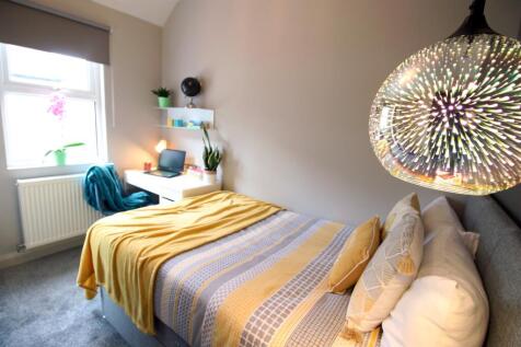 Room 6