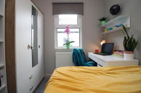 Room 6