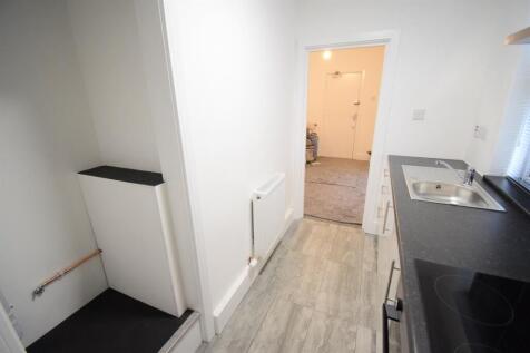 Utility Space