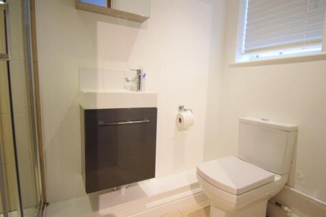 shower&#43;room