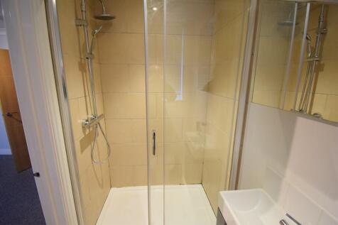 shower&#43;room