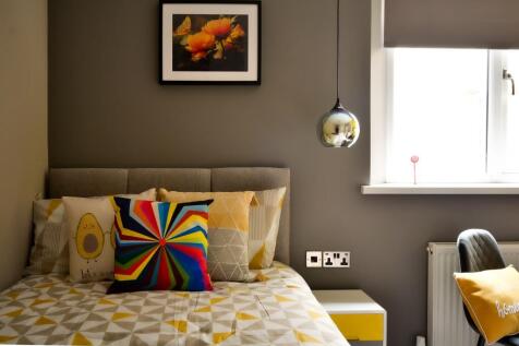 bed2