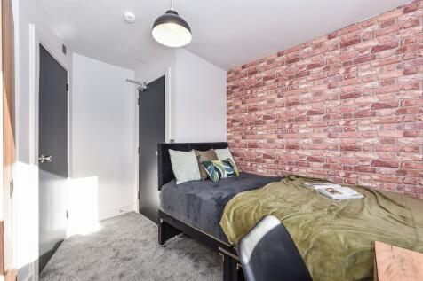 Room 4