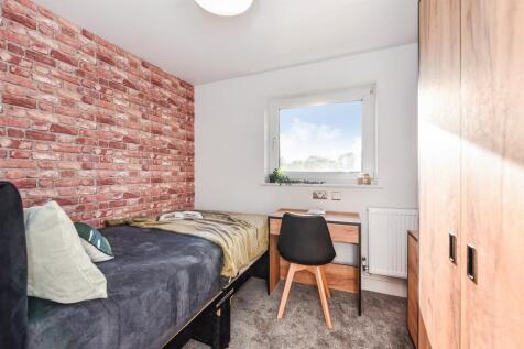 Room 4