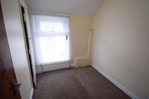 Box Room/Study