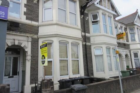 Front of Property (M