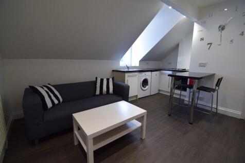Property&#43;Pic&#43; (Main)