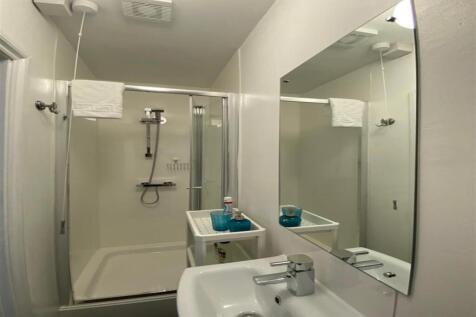 shower&#43;room