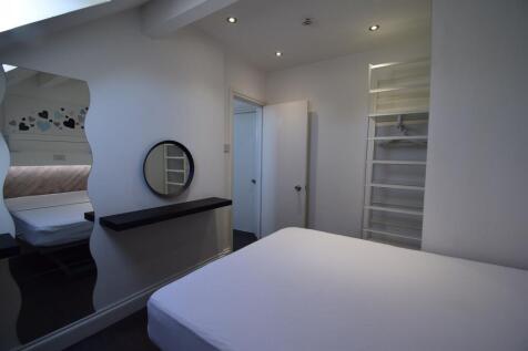 Bedroom&#43;2