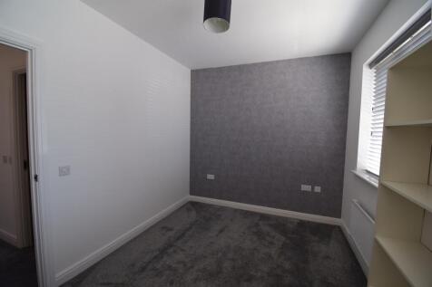 Bedroom&#43;2