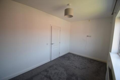 Bedroom&#43;1