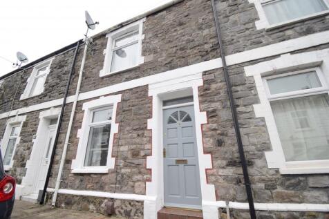Asgog Street