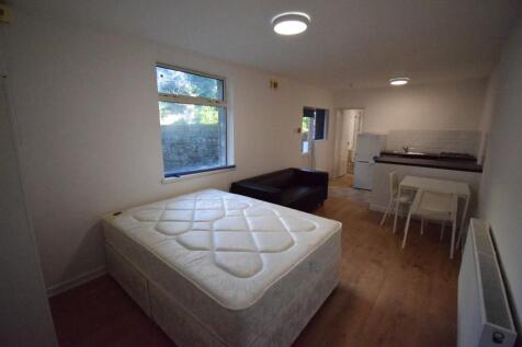 living&#43;space (Main)