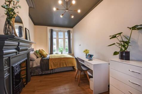 Room 2