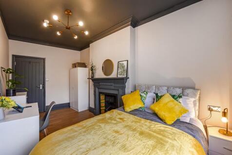 Room 2