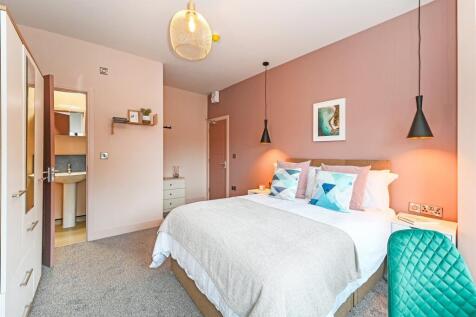 Room 2