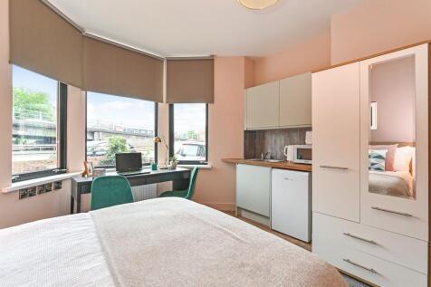 Room 2
