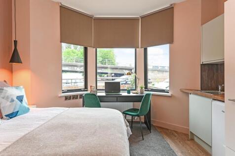 Room 2