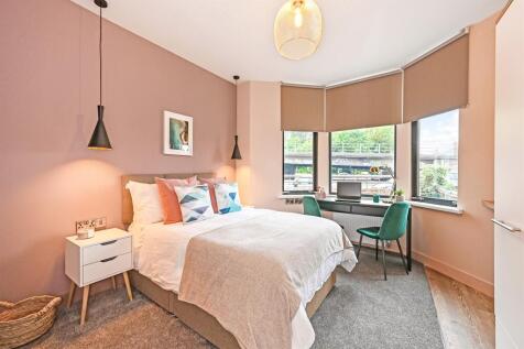 Room 2
