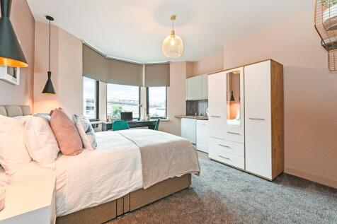 Room 2