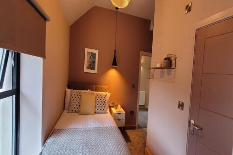 Bedroom 10