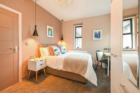 Bedroom 11