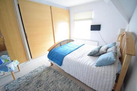 bed2