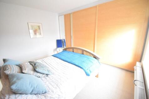 bed 2