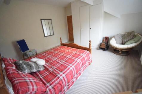 bed1