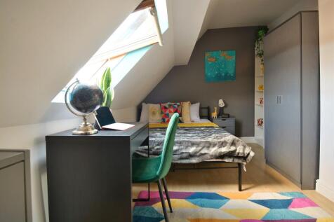 Room 5