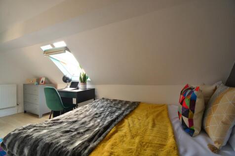 Room 5