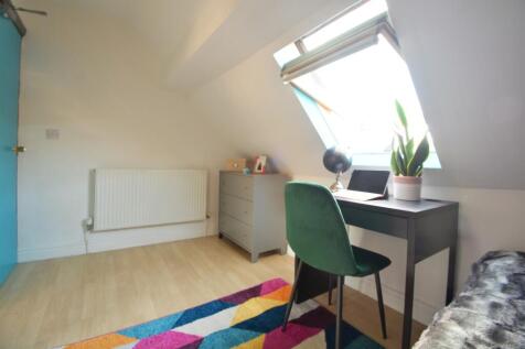 Room 5