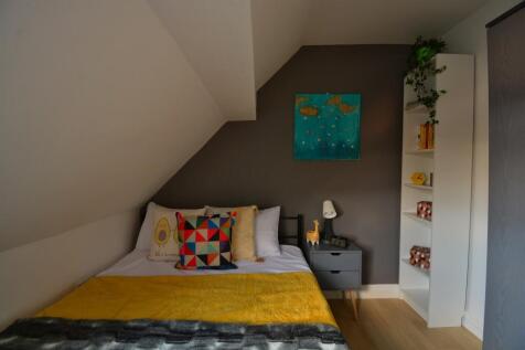 Room 5