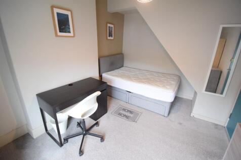 Room 4