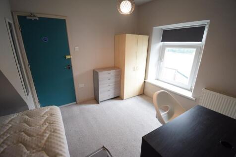 Room 4