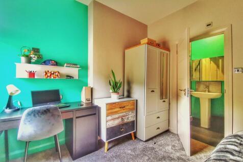 Room 4