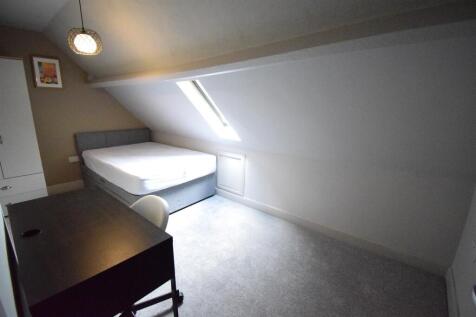 bedroom&#43;5 (Main)
