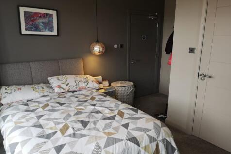 bed&#43;1