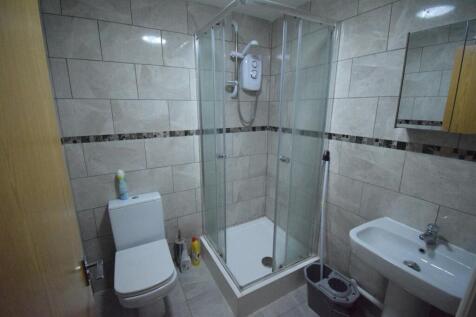 shower&#43;room