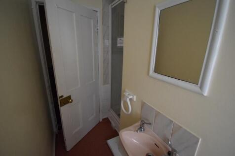 shower&#43;room