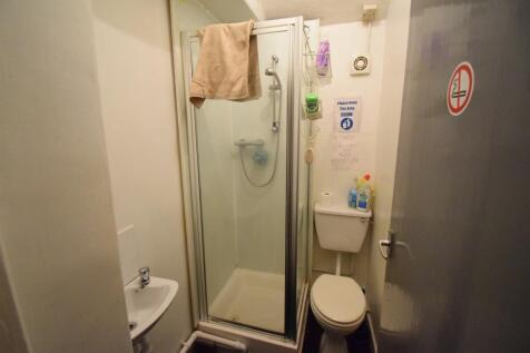shared&#43;showers