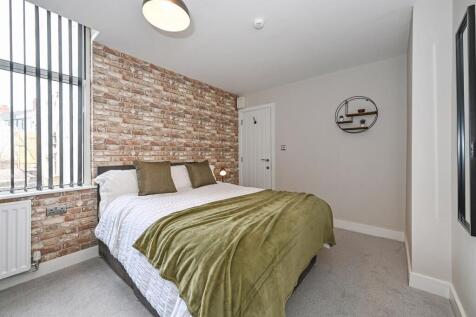 Room 2