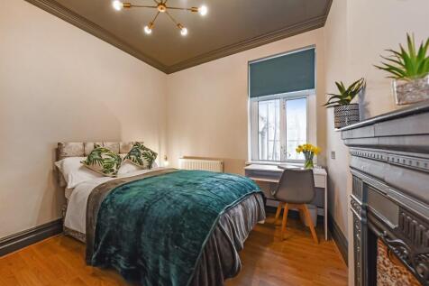 Room 1 