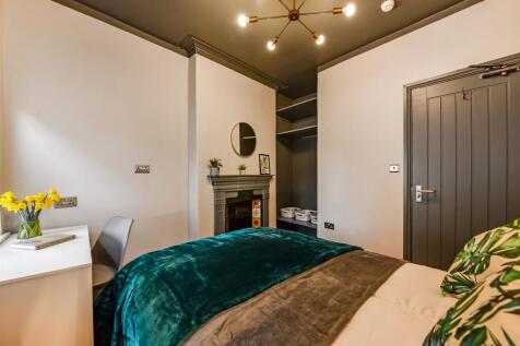 Room 1