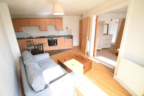 lounge (Main)