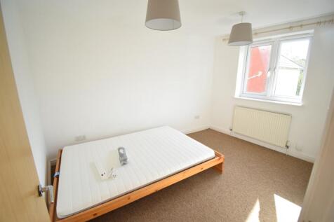 bed1