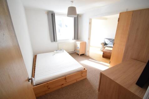bed2